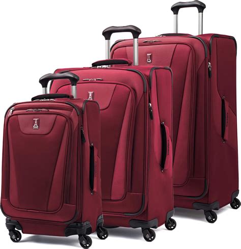 Best Luxury Luggage For Travelocity | Paul Smith