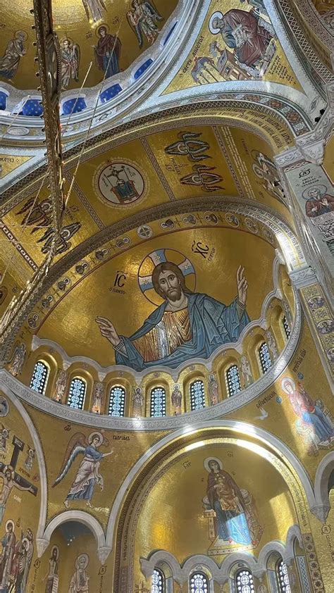 Serbian Orthodoxy ☦️ | Orthodox icons, Republika srpska, Old church