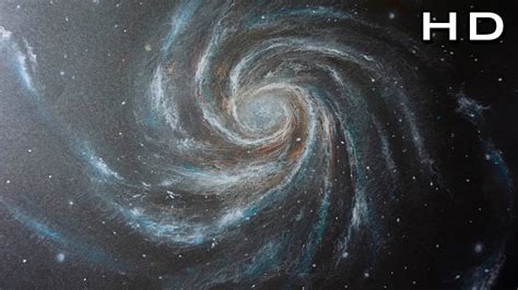 20+ Fantastic Ideas Galaxy Universe Drawing Pencil - Sarah Sidney Blogs