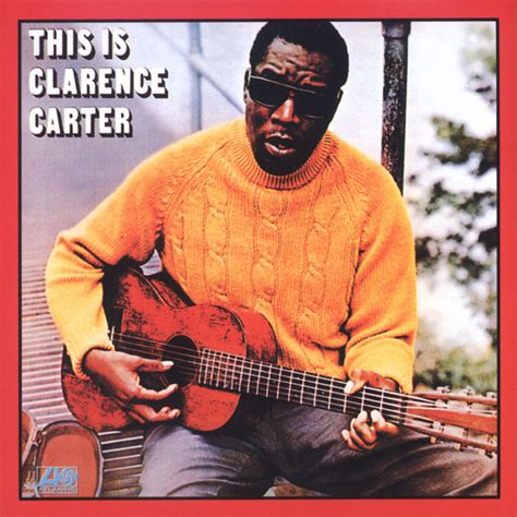 Slip Away - song by Clarence Carter | Spotify