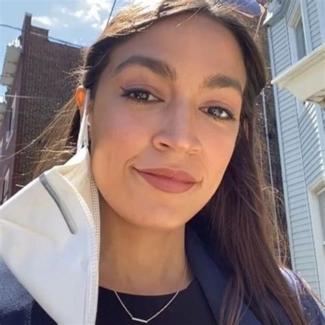 AOC Sexy Face | Sexy, Face, Beautiful women