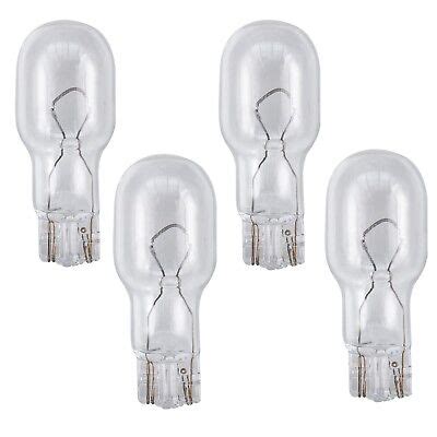 Ventline Range Hood Bulb Incandescent 12V18W 921 Jrp1006B RV 4 Pack | eBay