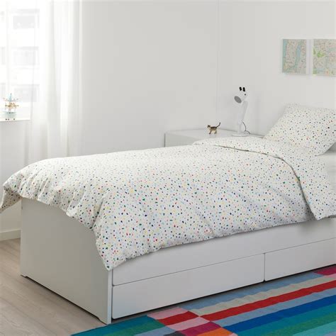 Kids & children bedding sets - IKEA CA