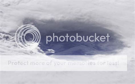 Hurricane Isabel Pictures, Images & Photos | Photobucket