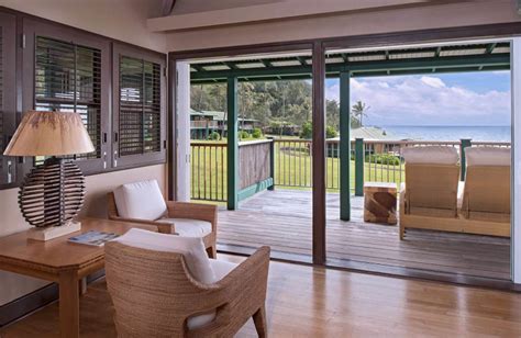 Travaasa Hana, Maui (Hana, HI) - Resort Reviews - ResortsandLodges.com