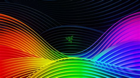 Rog RGB Spectrum 4k HD Desktop-Hintergrundbild: Widescreen: High ...