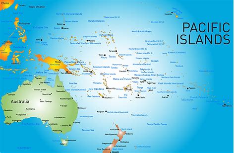 Maps Of The Pacific Islands World Map Sexiz Pix | sexiezpix Web Porn