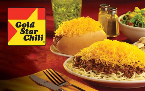 Gold Star Chili – Ohio Means Jobs Highland County