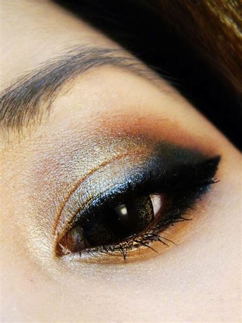 Crazy Cat Eyes - Paperblog