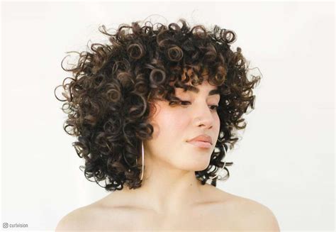 Top 188 + Short cut hairstyles for curly hair - polarrunningexpeditions