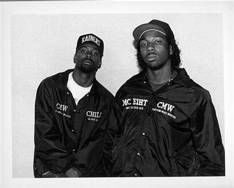 Compton’s Most Wanted 90s Hip Hop, Hip Hop Rap, Mc Eiht, New School Hip ...