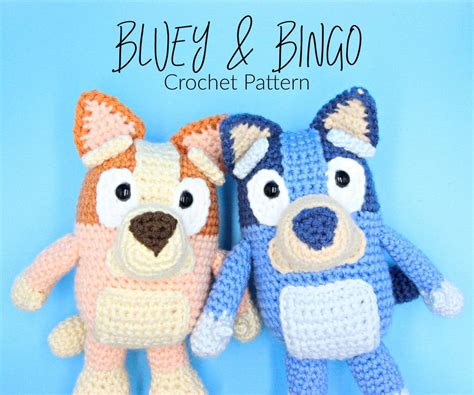 Pin on Crochet patterns