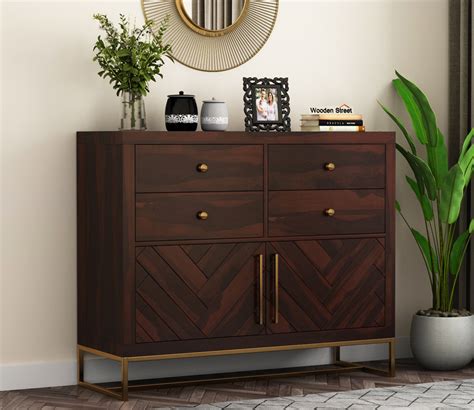 Chest Of Drawers Online Outlet Cheap, Save 50% | jlcatj.gob.mx