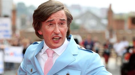 17 perfect Alan Partridge quotes to get you through Valentine's Day ...