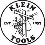 Klein Tools Logo | Flickr - Photo Sharing!