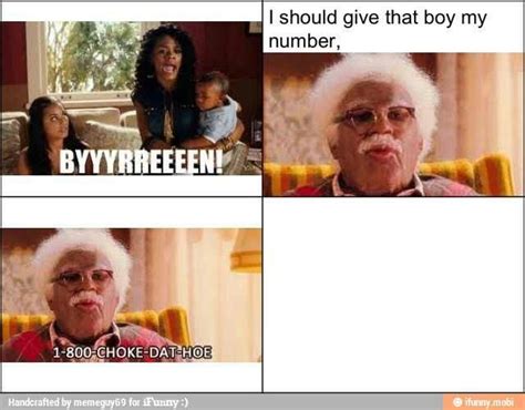 Lmao madeas big happy family>>> ♡♡♡ | Madea funny quotes, Madea quotes ...