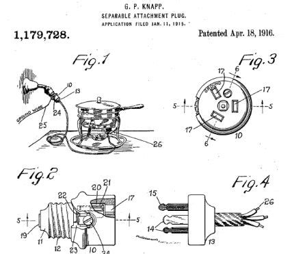 Australian 3 Pin Plug Wiring Diagram - Wiring Diagram