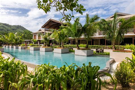 Kempinski Seychelles Resort Baie Lazare Review: What To REALLY Expect ...