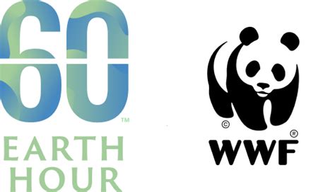 Earth Hour 2023 | WWF wwfafrica