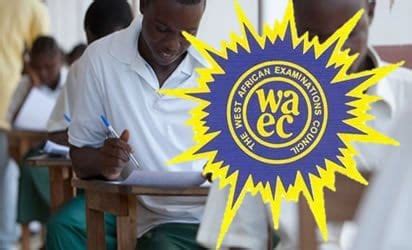 Wish to Upgrade Your 2023 WAEC Result? Read This