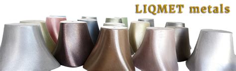 LIQMET-metal-colours | LIQMET