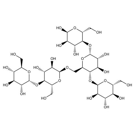 Amylopectin, MP Biomedicals | Fisher Scientific