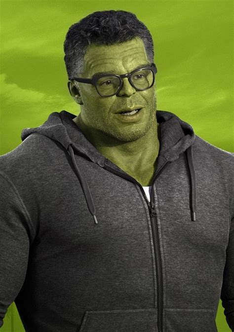 Hulk (Marvel Cinematic Universe) | Hulk Movies Wiki | Fandom