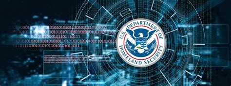 Building the DHS Cybersecurity Workforce | National Initiative for ...