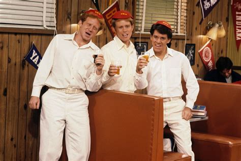 'Happy Days': Ron Howard Learned From Andy Griffith's Example During ...