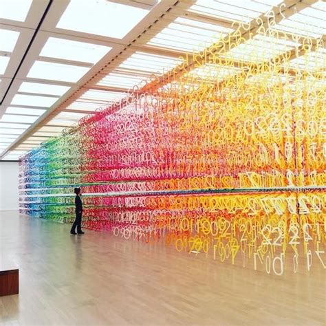 Best of 2022: Top 10 Incredible Art Installations Celebrate a Return to ...