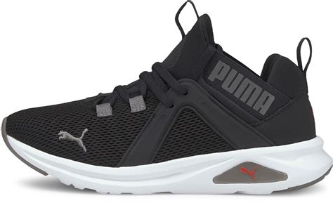 Puma ENZO 2 WEAVE JR | sportisimo.com