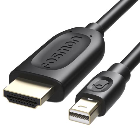 Hdmi adapter for macbook pro - gagaspo