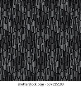 8,883,292 Grey Pattern Images, Stock Photos & Vectors | Shutterstock