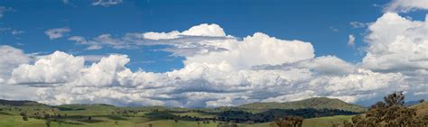 File:Cumulus clouds panorama.jpg - Wikipedia