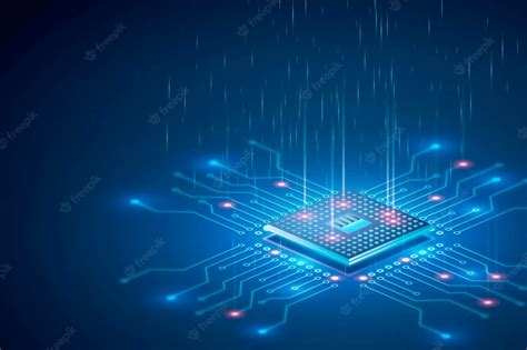 Embedded Programming – Dataflask