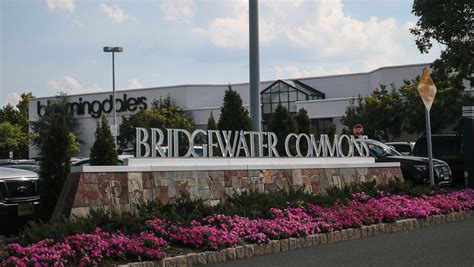 COVID vaccine megasite coming to Bridgewater Commons mall