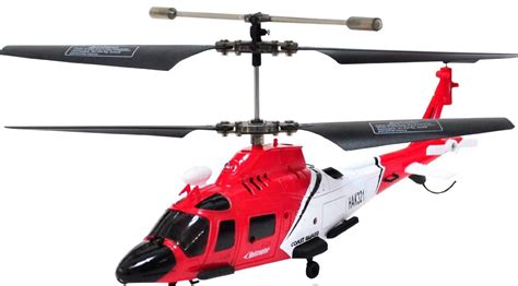 RC Helicopters | Order Online – Park Lane Hobbies