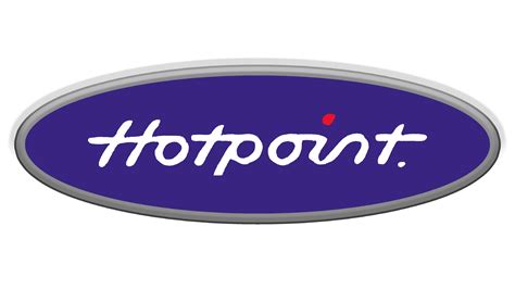 Hotpoint-Ariston Logo, symbol, meaning, history, PNG, brand