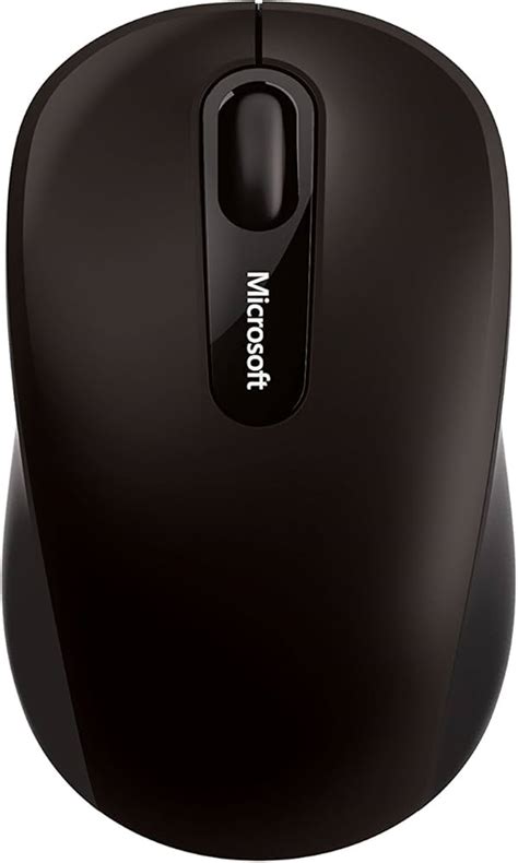 Hunger Be excited hand microsoft bluetooth mouse 3600 Foreigner Go up ...