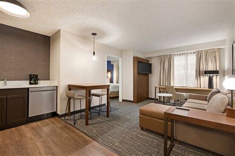 RESIDENCE INN NORFOLK AIRPORT - Hotel Reviews, Photos, Rate Comparison ...