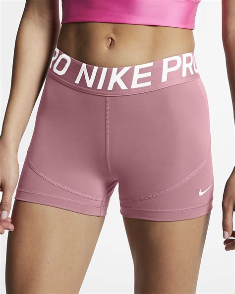 Pin by Jazzybreaux on Activewear | Nike pro outfit, Nike spandex shorts ...