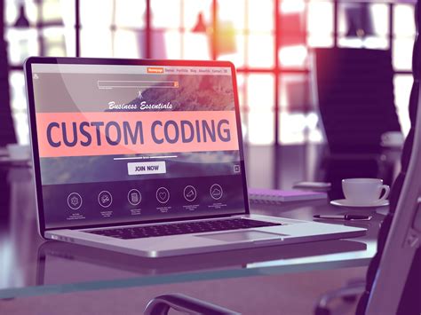 5 Ways A Custom Web Developer Can Transform Your Site | Studio98