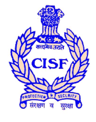 CISF Recruitment 2015 - 700 Head Constable/Ministerial Posts Vacancy