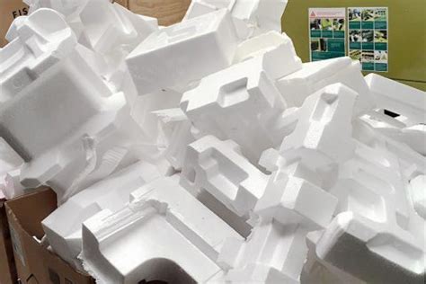 Can You Recycle Styrofoam? (Explained and Solved!)