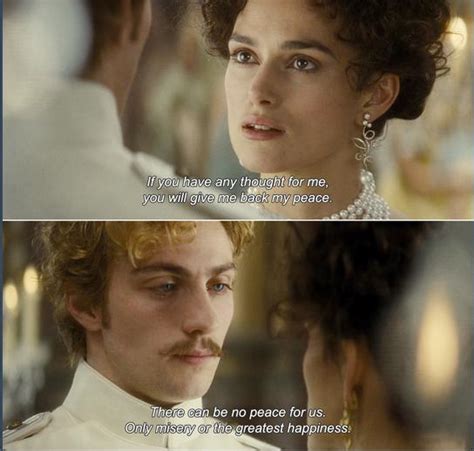 Famous Quotes From Anna Karenina. QuotesGram