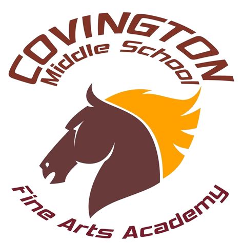 Covington Middle School PTA - Membership Registration