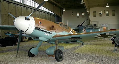 1940-05-10, Bf109, S - WO2VPR1