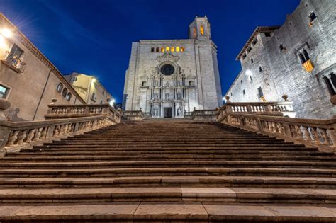 10 Best Things to Do in Girona, Spain - Savored Journeys