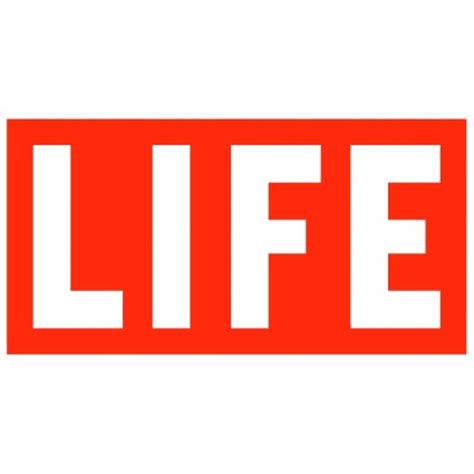 Life-vector Logo-free Vector Free Download