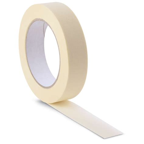 Masking Tape | 50,000+ Art Supplies | Your Art Superstore